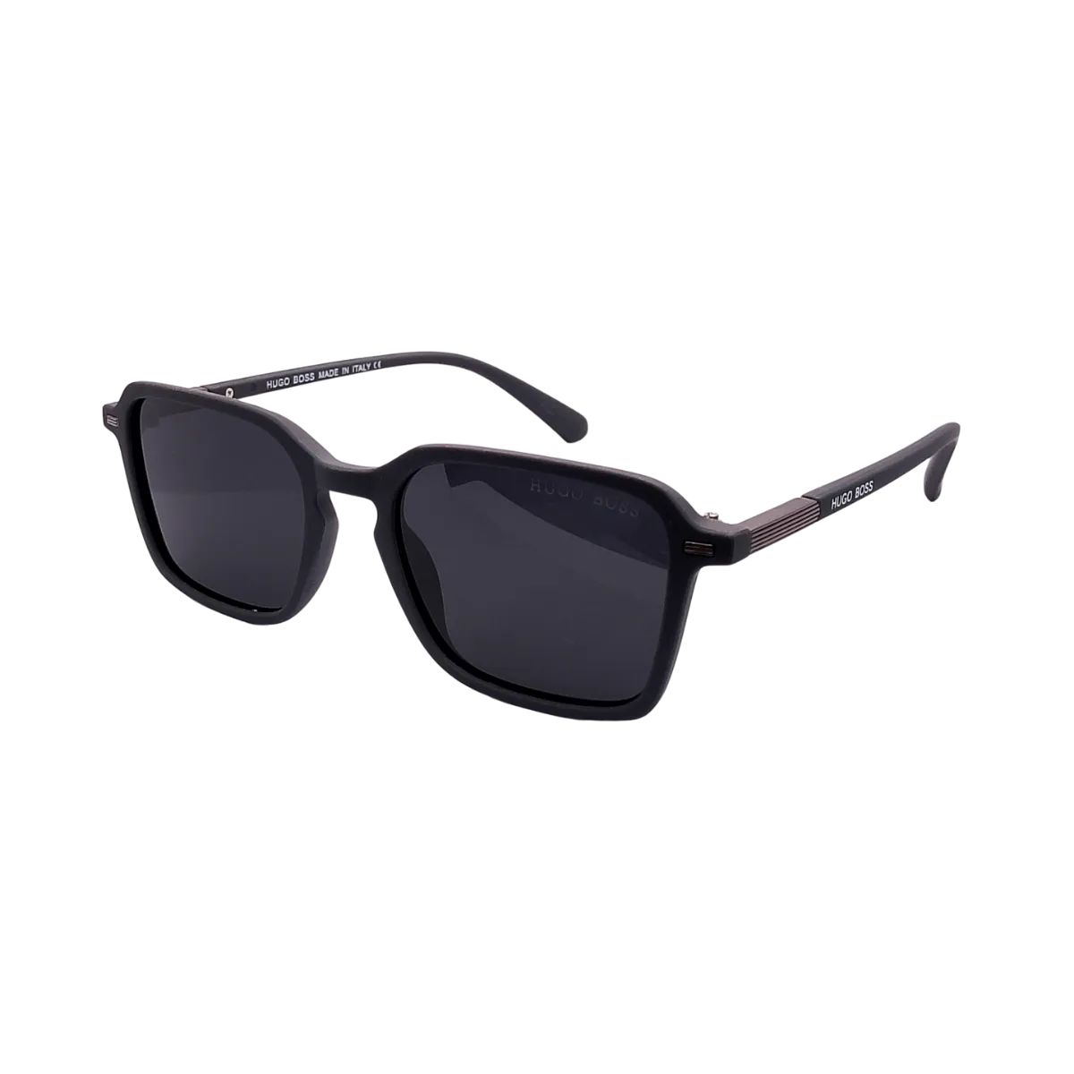 Best sunglasses for Bangladesh weather 2026 — polarized UV-400 sunglass on white background