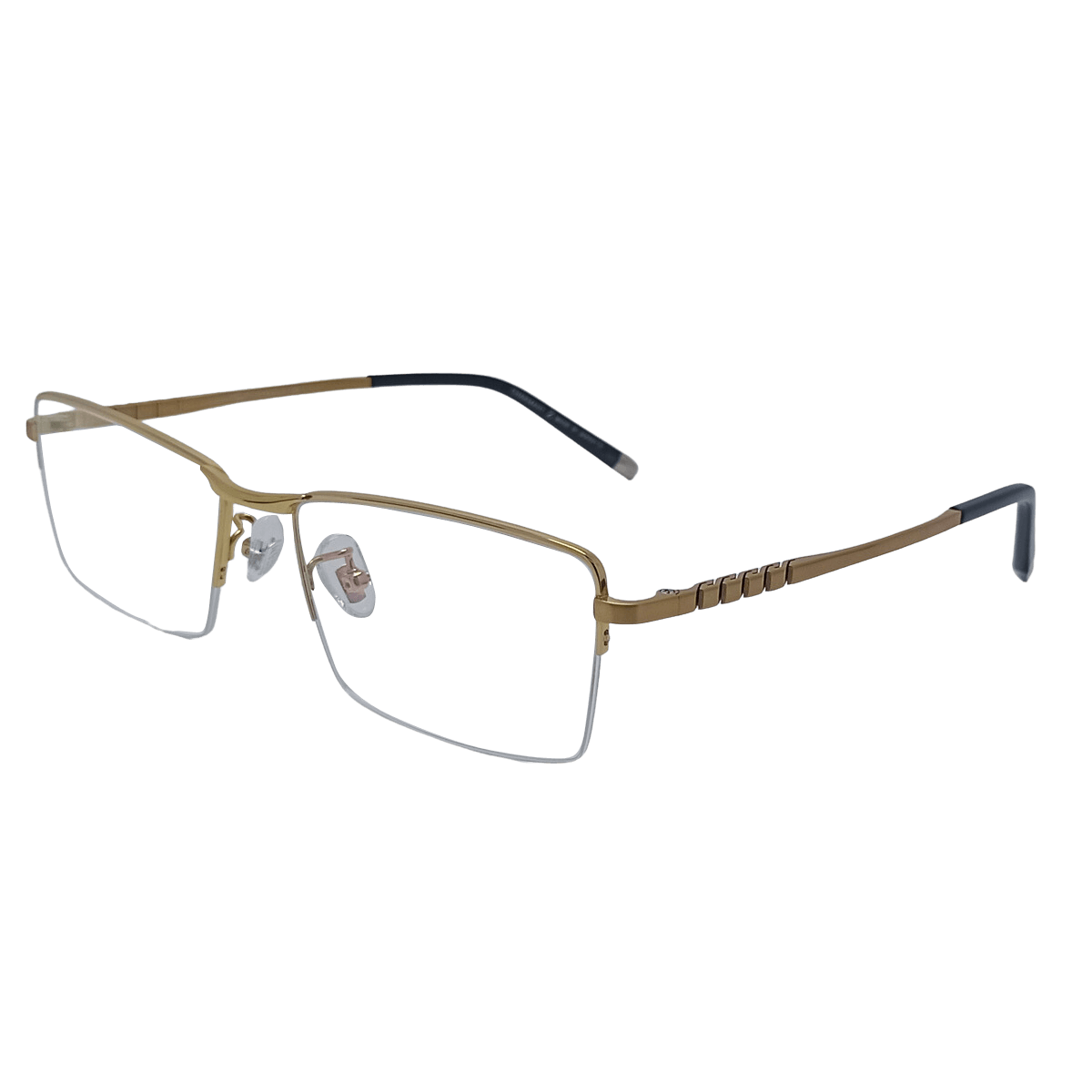 Charmant Z titanium eyeglasses Bangladesh Nine Optic