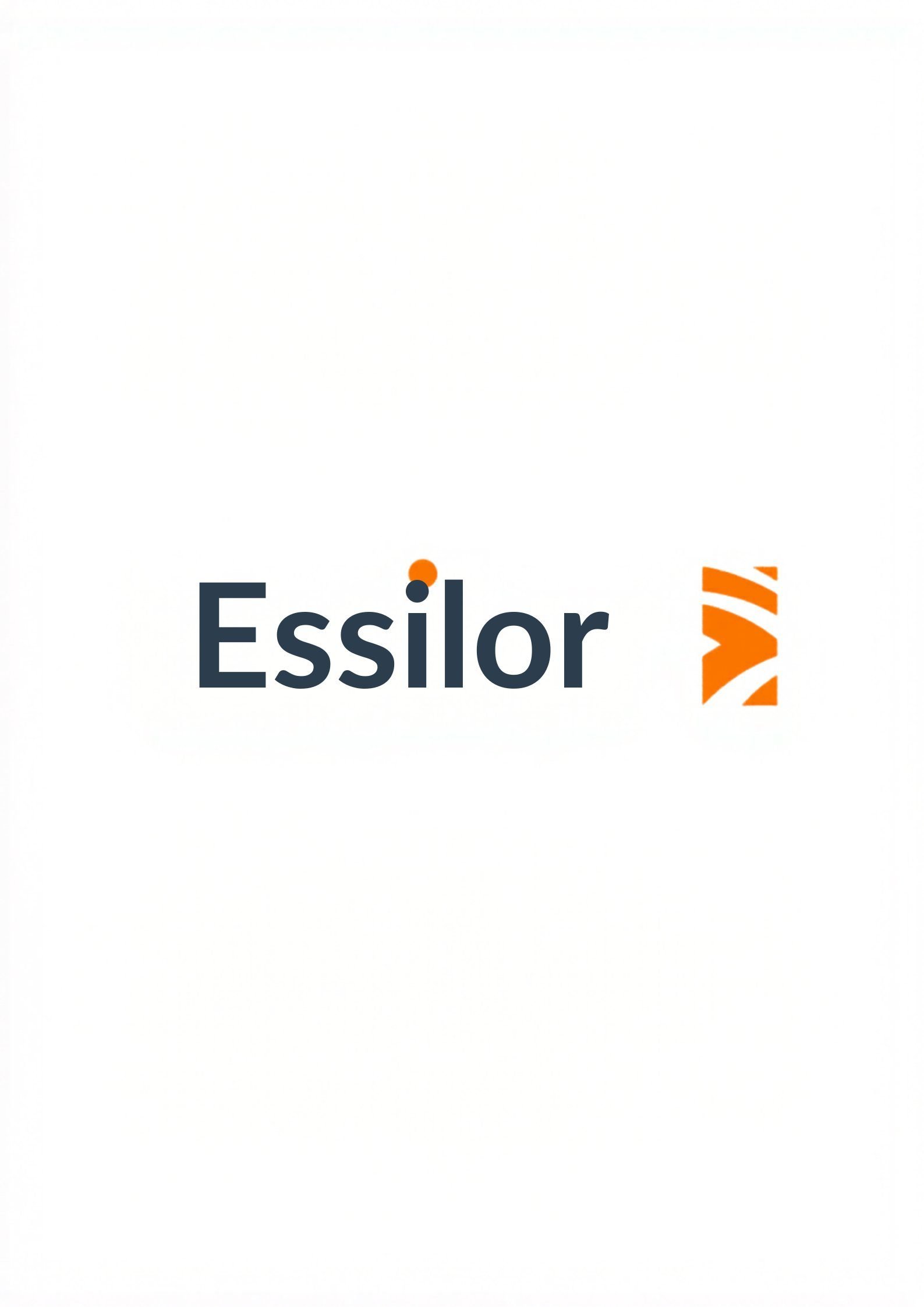 Essilor lens price Bangladesh 2026 — complete guide to all Essilor lens models
