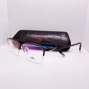 Charmant ZT27053 eyeglasses — main view | Nine Optic Bangladesh