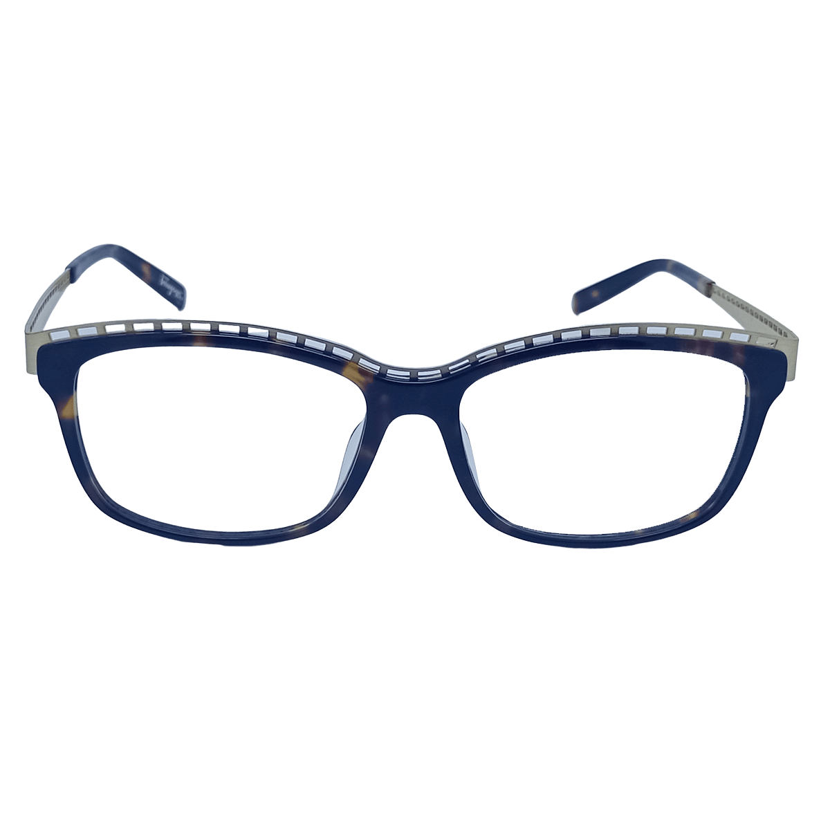 Ferragamo- 1016-C3 eyeglasses — view 3 | Nine Optic Bangladesh