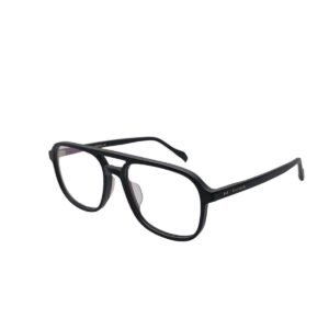 Guy Laroche GL95512 eyeglasses — main view | Nine Optic Bangladesh
