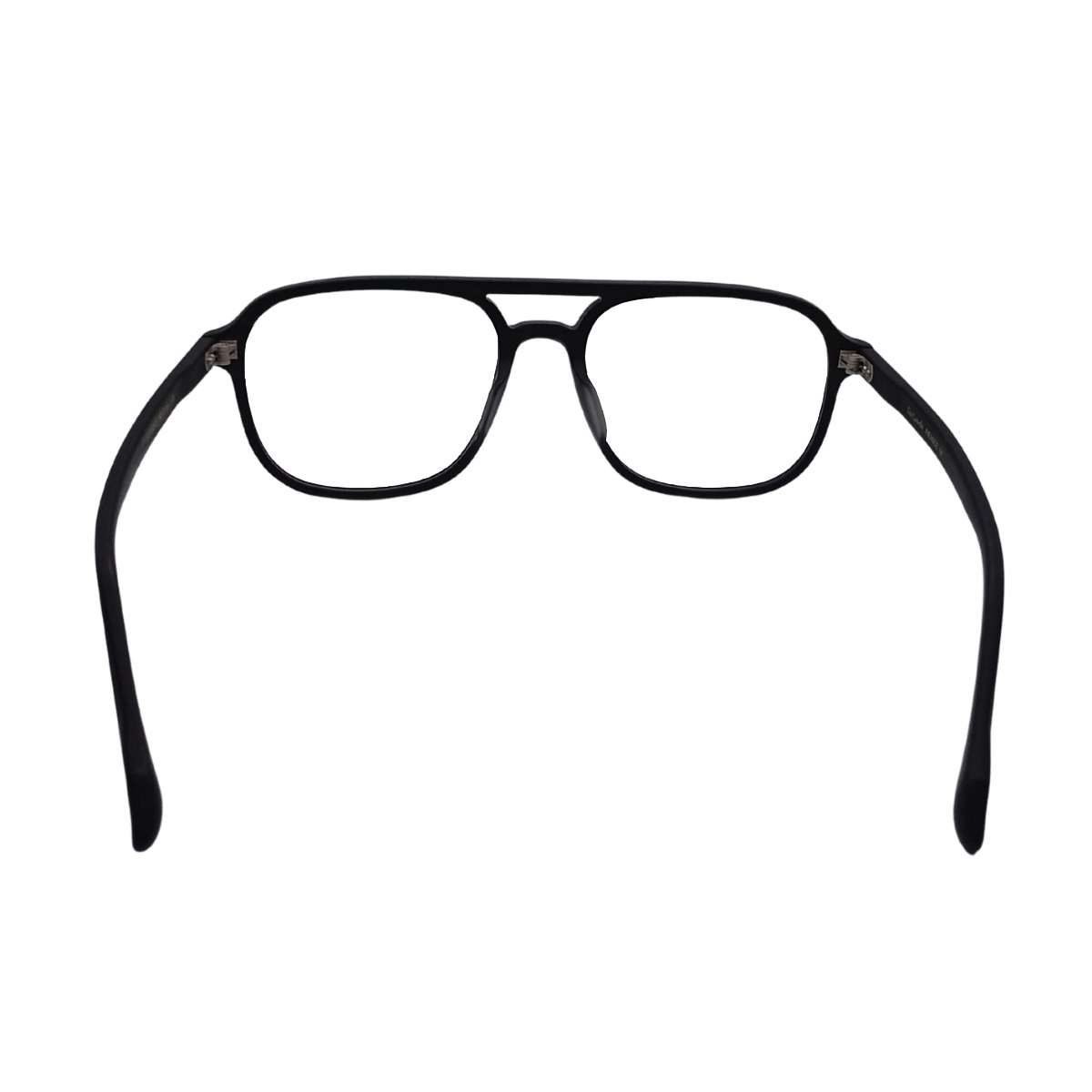 Guy Laroche GL95512 eyeglasses — view 2 | Nine Optic Bangladesh