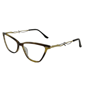 Tiffany & Co. 12485J-C5 eyeglasses — main view | Nine Optic Bangladesh