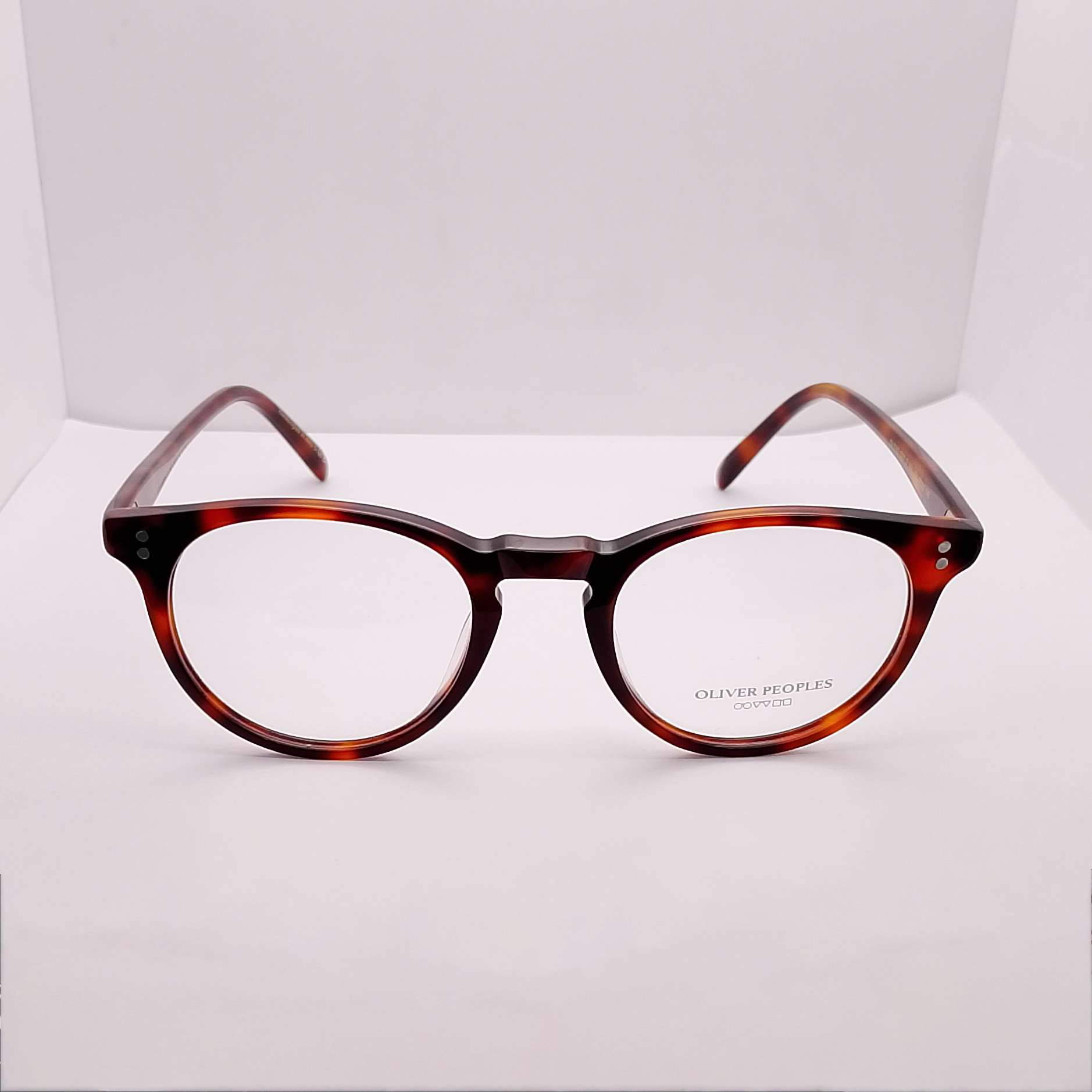 OP OV5183 1211 eyeglasses β view 2 | Nine Optic Bangladesh