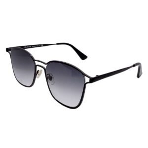 Prada SPR54T Black sunglasses — main view | Nine Optic Bangladesh