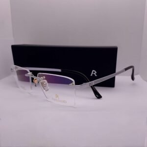 AR11010 Alfio Raldo eyeglasses — main view | Nine Optic Bangladesh