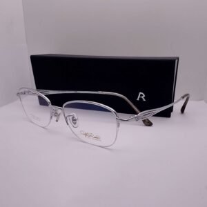 AR13058 Alfio Raldo eyeglasses — main view | Nine Optic Bangladesh