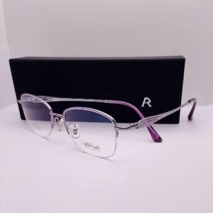 AR13058 Alfio Raldo eyeglasses — main view | Nine Optic Bangladesh