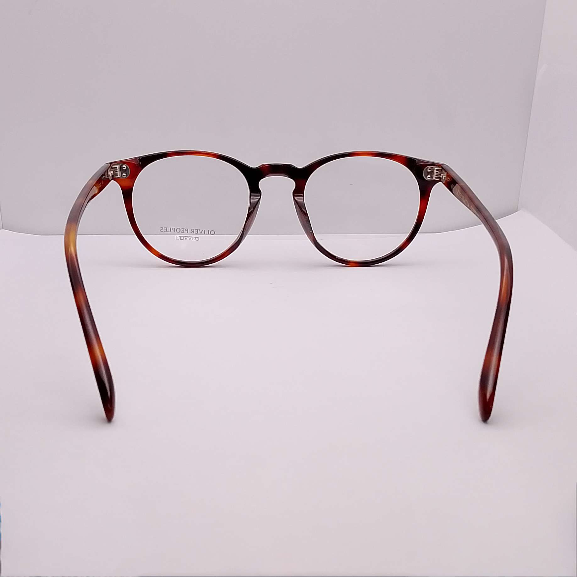OP OV5183 1211 eyeglasses β view 3 | Nine Optic Bangladesh