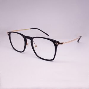 Usman C4 - Authentic Eyewear at Nine Optic Bangladesh