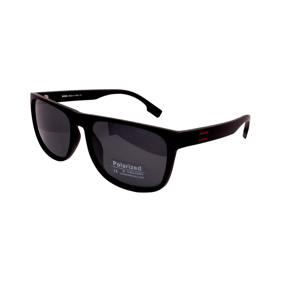 22090 Polarized Sunglass sunglasses — main view | Nine Optic Bangladesh
