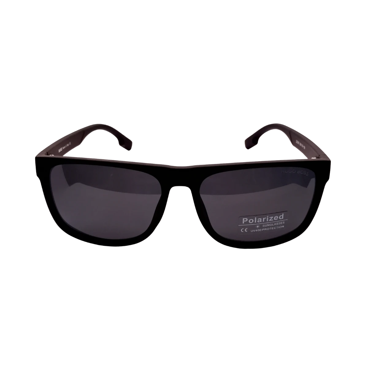 22090 Polarized Sunglass sunglasses — view 2 | Nine Optic Bangladesh