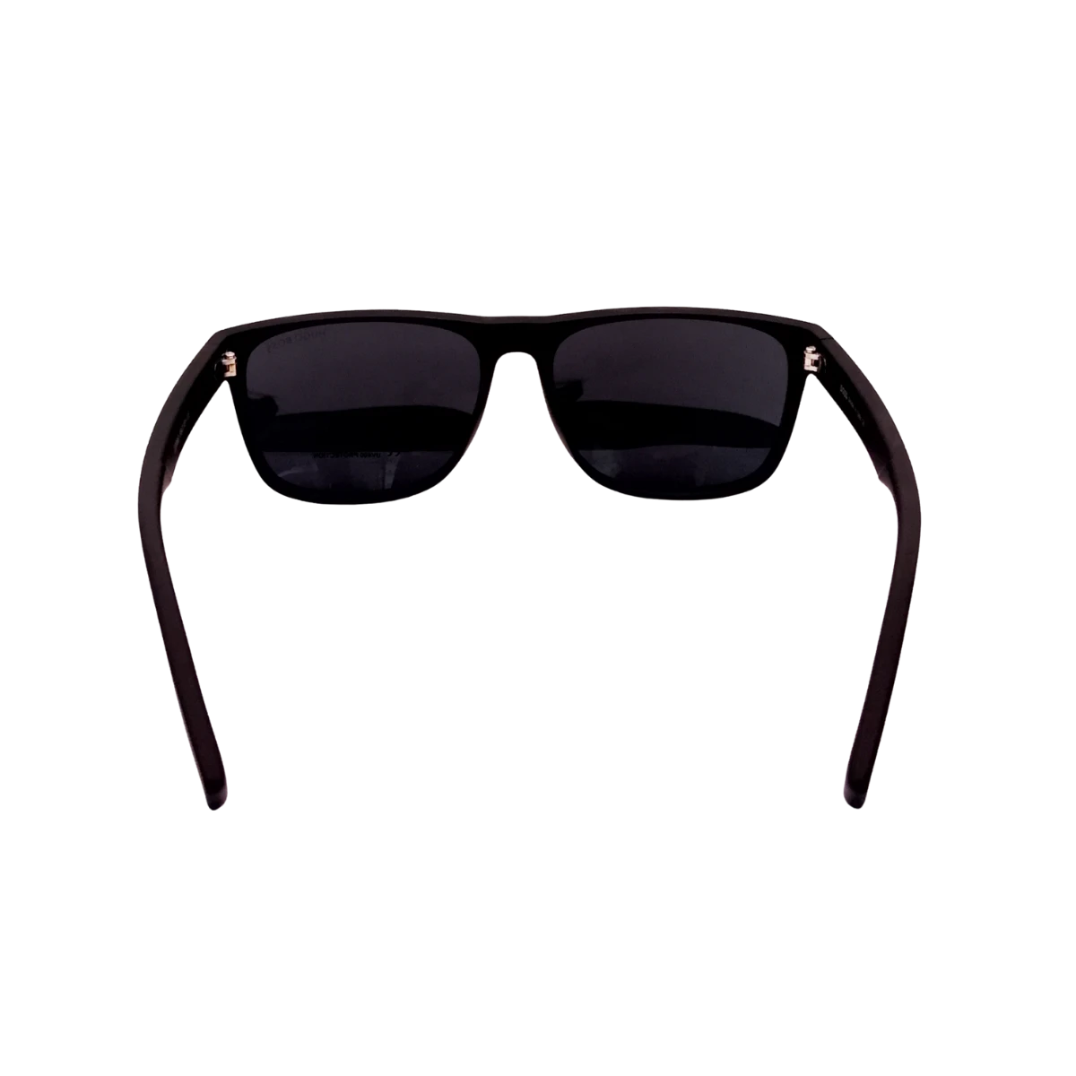 22090 Polarized Sunglass sunglasses — view 3 | Nine Optic Bangladesh