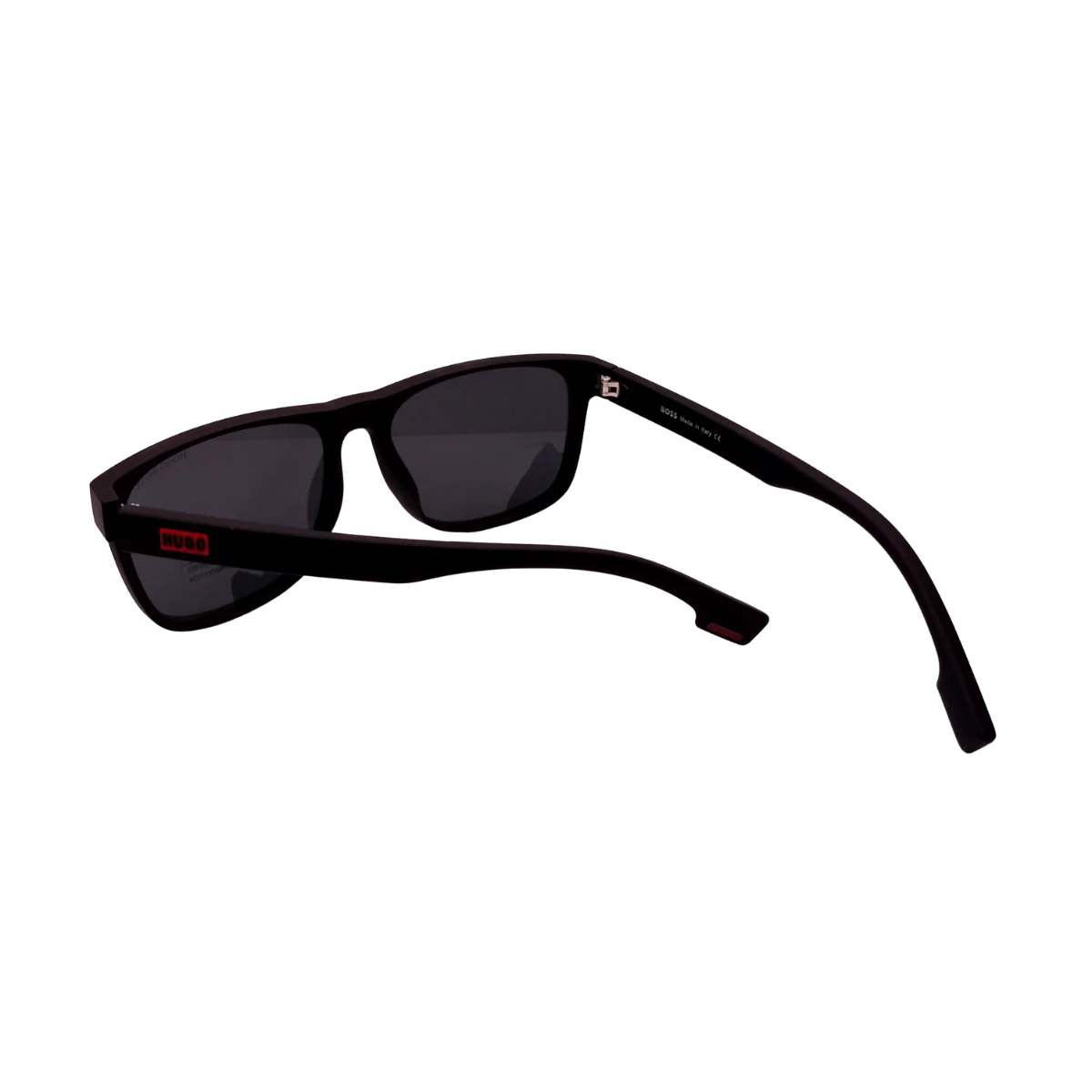 22090 Polarized Sunglass sunglasses — view 4 | Nine Optic Bangladesh