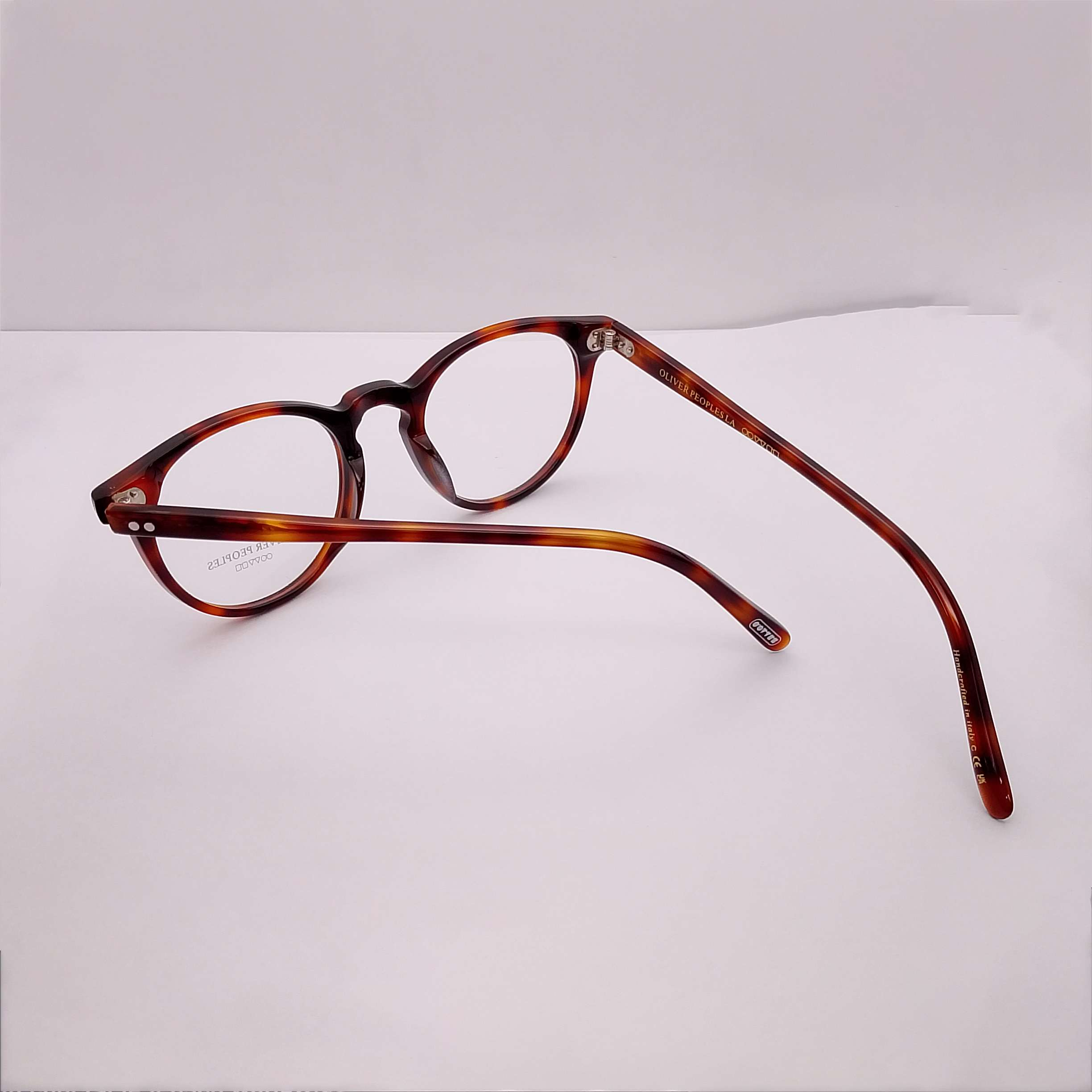 OP OV5183 1211 eyeglasses β view 4 | Nine Optic Bangladesh