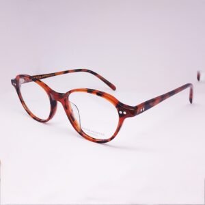 Oliver People LA OV 5429U Mikett Tortoise - Authentic Eyewear at Nine Optic Bangladesh