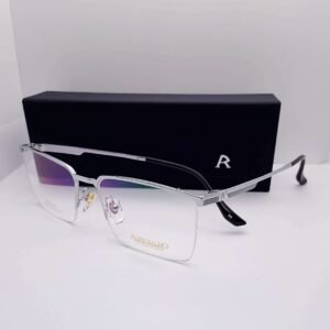 AR11018 Alfio Raldo eyeglasses — main view | Nine Optic Bangladesh