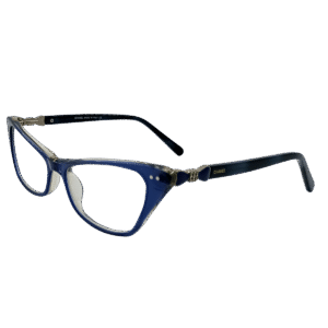 Chanel 17009-C4 eyeglasses — main view | Nine Optic Bangladesh