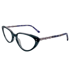 Dior 17056-C4 eyeglasses — main view | Nine Optic Bangladesh