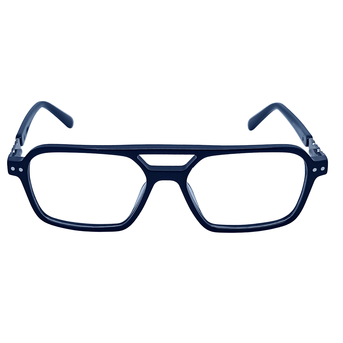 Gucci - 17065-C2 eyeglasses — view 2 | Nine Optic Bangladesh