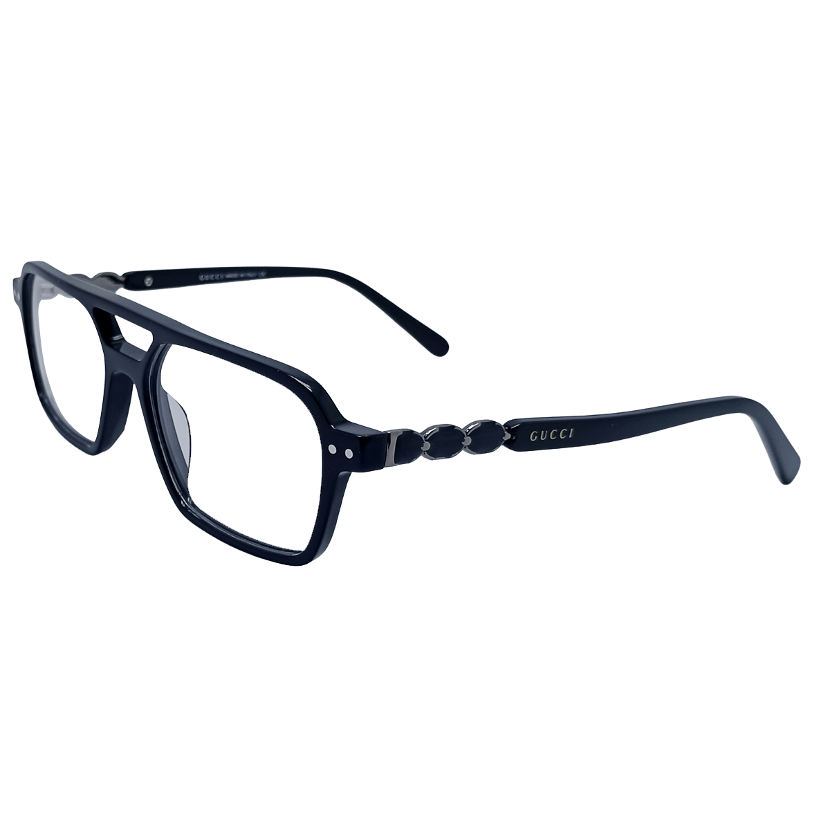 Gucci - 17065-C2 eyeglasses — main view | Nine Optic Bangladesh