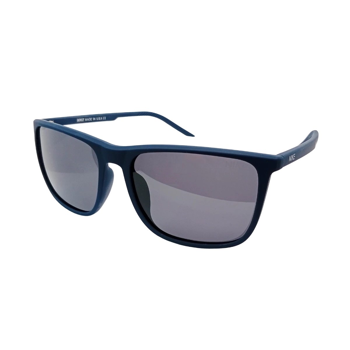 22046 Polarized Sunglass Dark Blue sunglasses — main view | Nine Optic Bangladesh