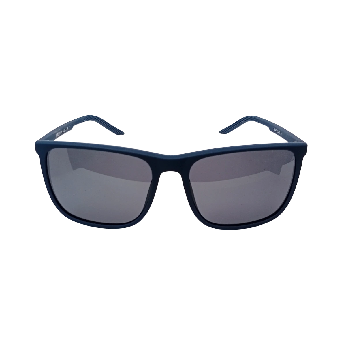22046 Polarized Sunglass Dark Blue sunglasses — view 2 | Nine Optic Bangladesh
