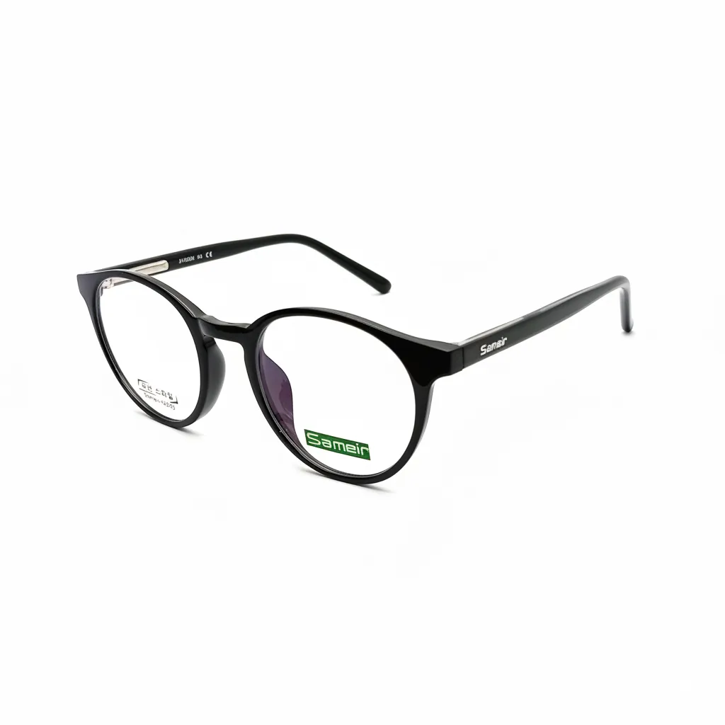 Sameir 18893 eyeglasses — main view | Nine Optic Bangladesh