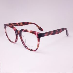 Oliver People LA OV 5459U Romare - Authentic Eyewear at Nine Optic Bangladesh