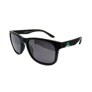 22096 Polarized Sunglasses sunglasses β main view | Nine Optic Bangladesh