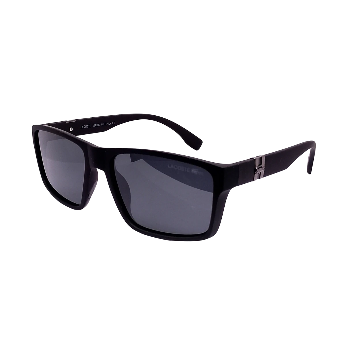 21063 -1 Polarized Sunglasses sunglasses — main view | Nine Optic Bangladesh