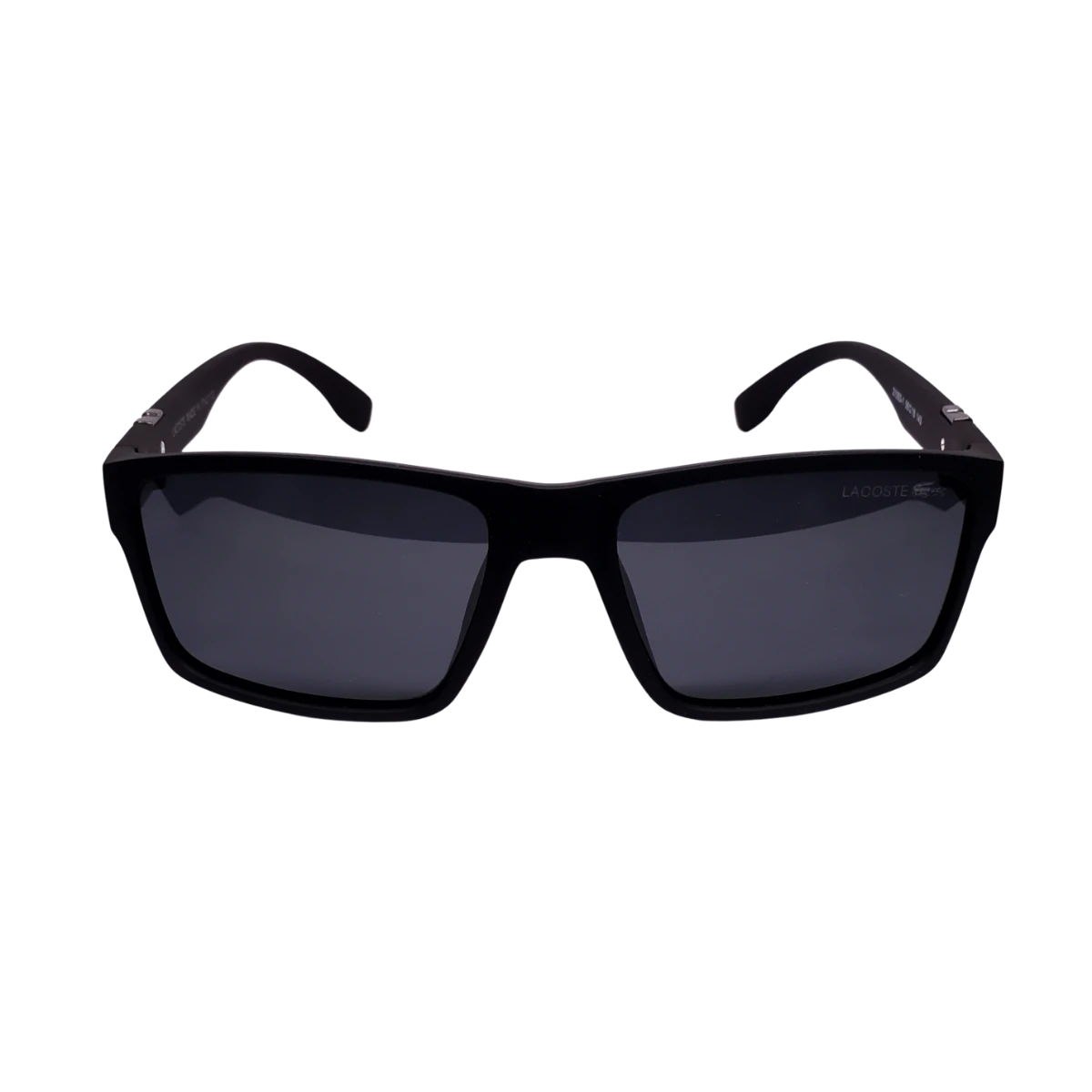21063 -1 Polarized Sunglasses sunglasses — view 2 | Nine Optic Bangladesh