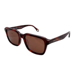 GIORGIO ARMANI AR 8194U sunglasses — main view | Nine Optic Bangladesh