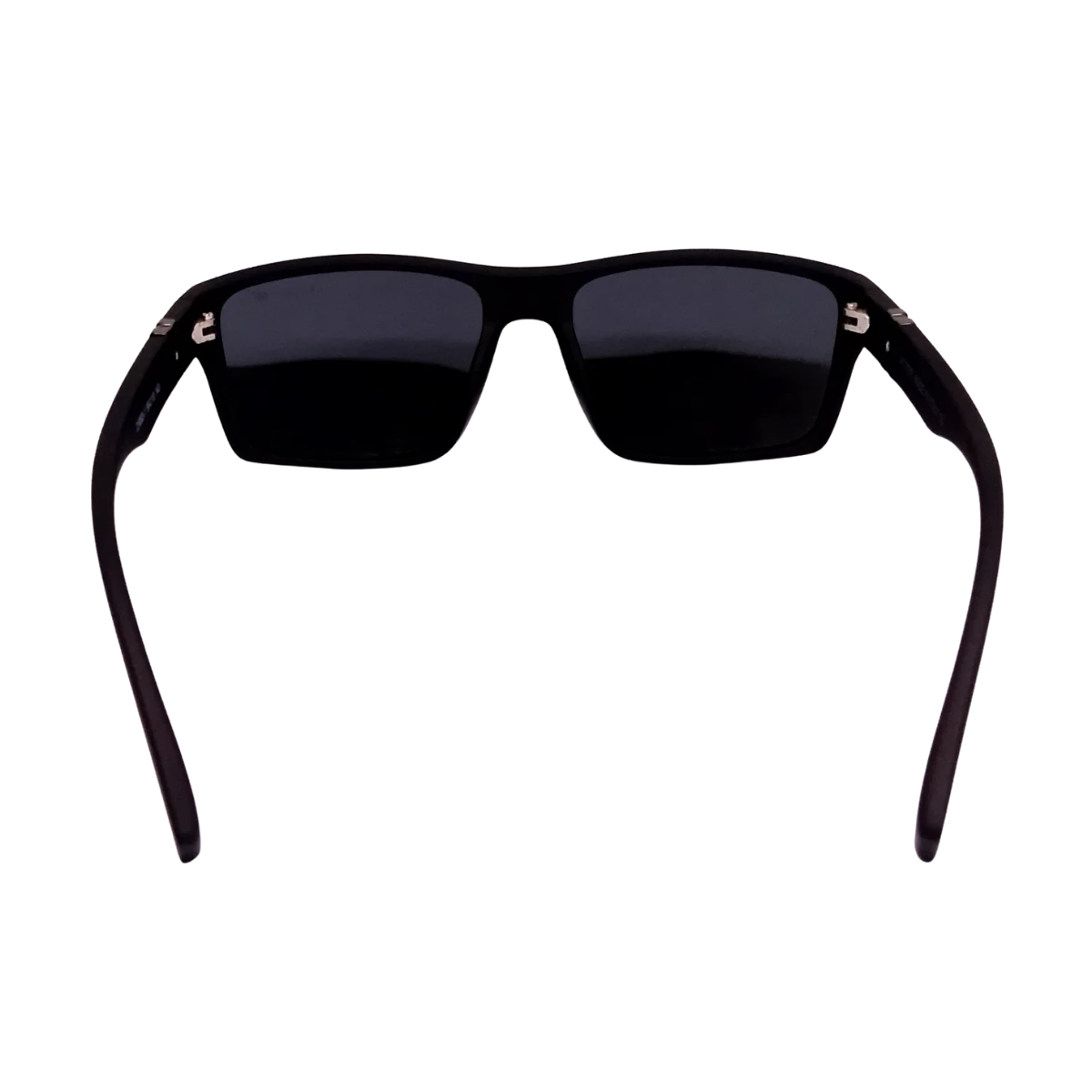 21063 -1 Polarized Sunglasses sunglasses — view 3 | Nine Optic Bangladesh