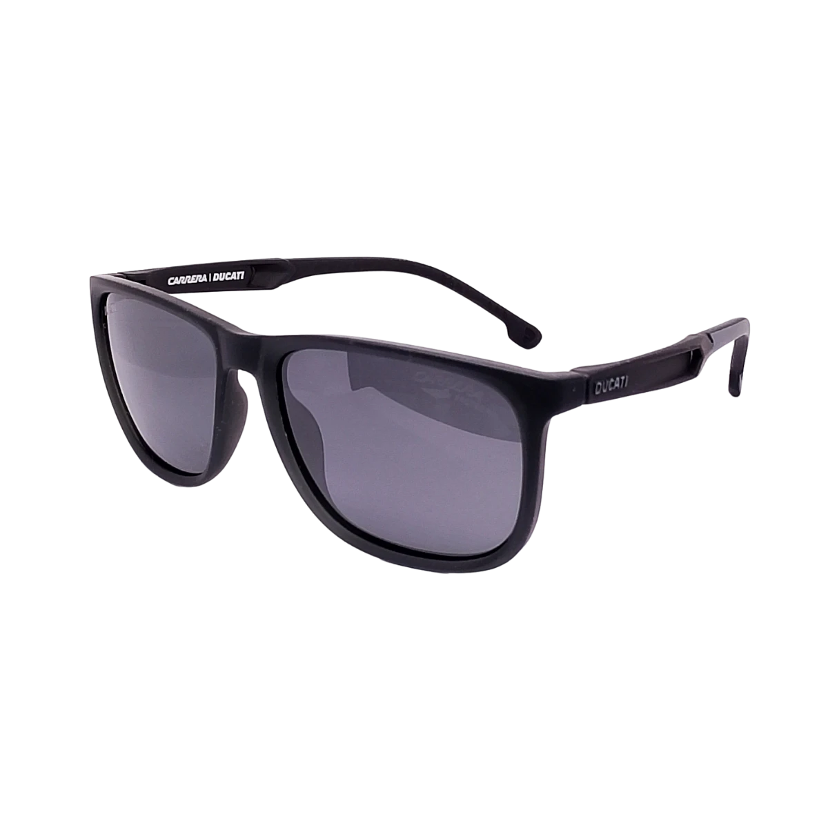 22080 Polarized Sunglasses sunglasses — main view | Nine Optic Bangladesh