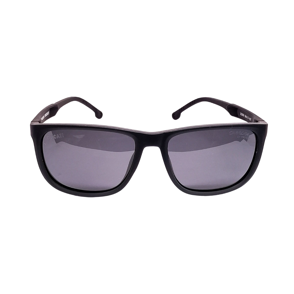 22080 Polarized Sunglasses sunglasses — view 2 | Nine Optic Bangladesh