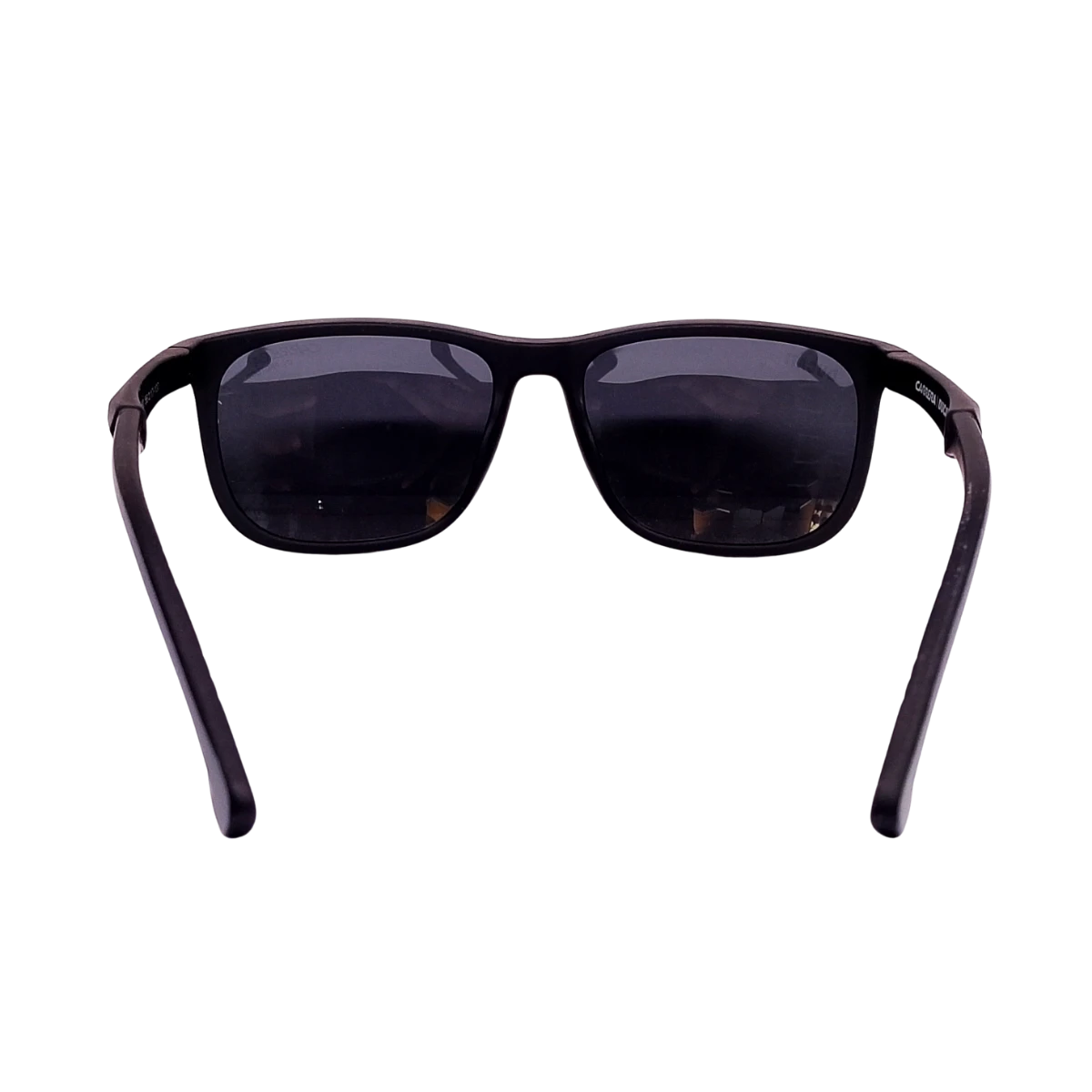 22080 Polarized Sunglasses sunglasses — view 3 | Nine Optic Bangladesh