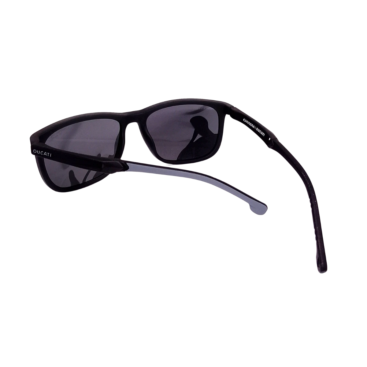22080 Polarized Sunglasses sunglasses — view 4 | Nine Optic Bangladesh