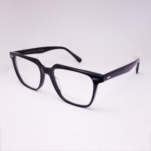 Oliver People LA OV 5489U parcell - Authentic Eyewear at Nine Optic Bangladesh
