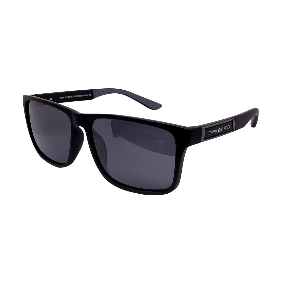 22005 -1 Polarized Sunglasses sunglasses — main view | Nine Optic Bangladesh
