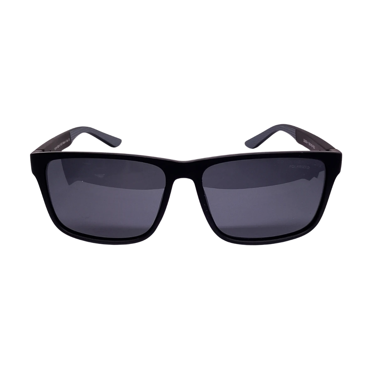 22005 -1 Polarized Sunglasses sunglasses — view 2 | Nine Optic Bangladesh