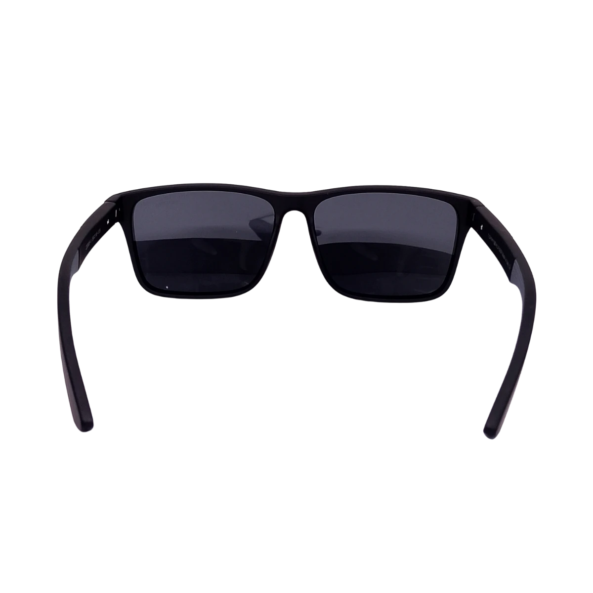 22005 -1 Polarized Sunglasses sunglasses — view 3 | Nine Optic Bangladesh