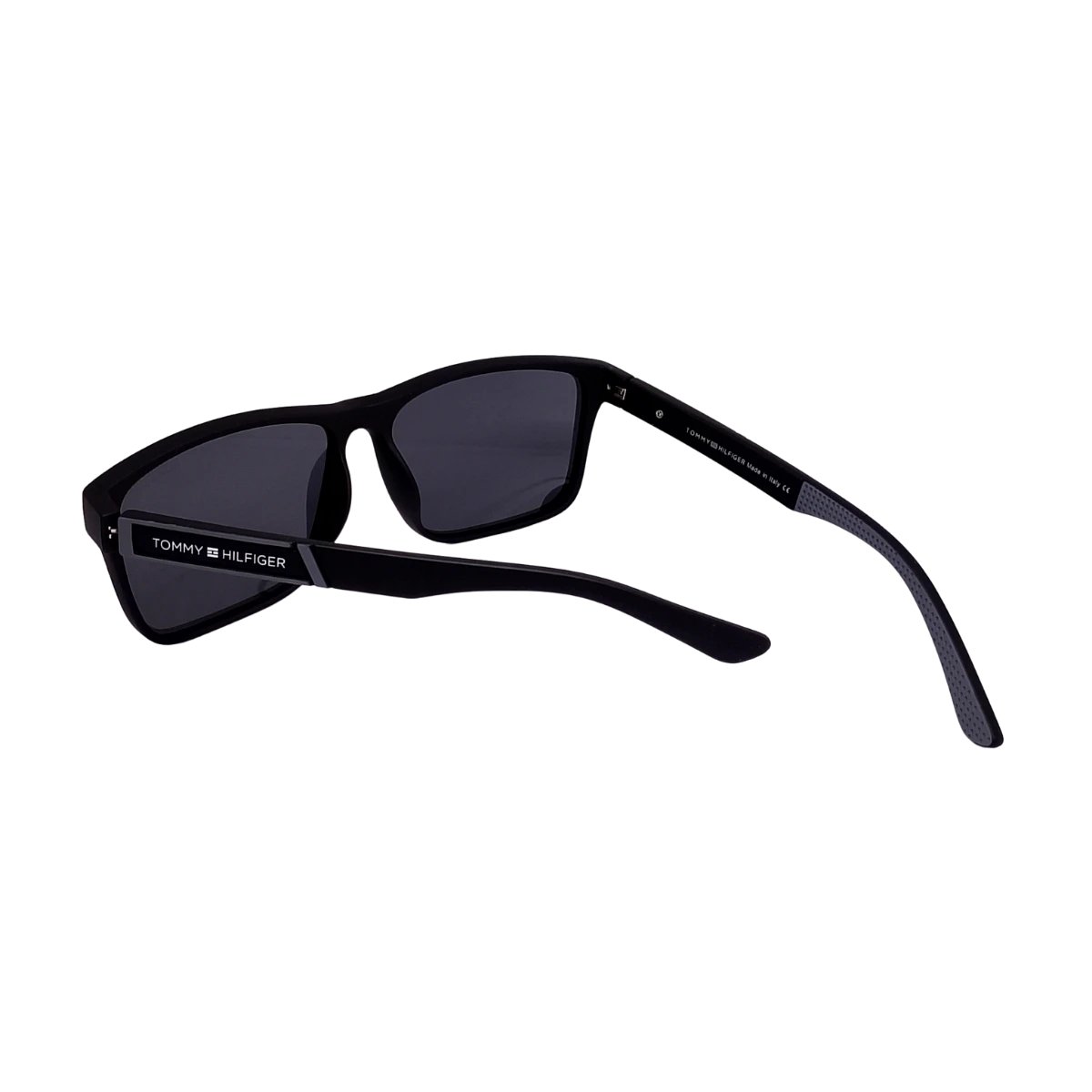 22005 -1 Polarized Sunglasses sunglasses — view 4 | Nine Optic Bangladesh