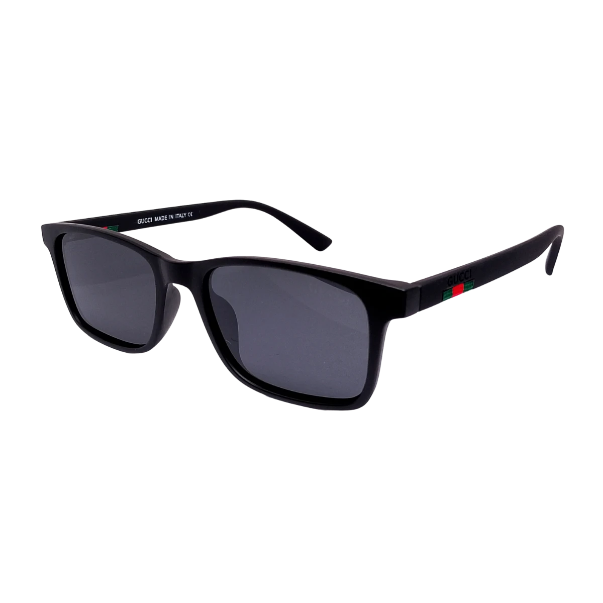 21117 Polarized Sunglasses sunglasses — main view | Nine Optic Bangladesh