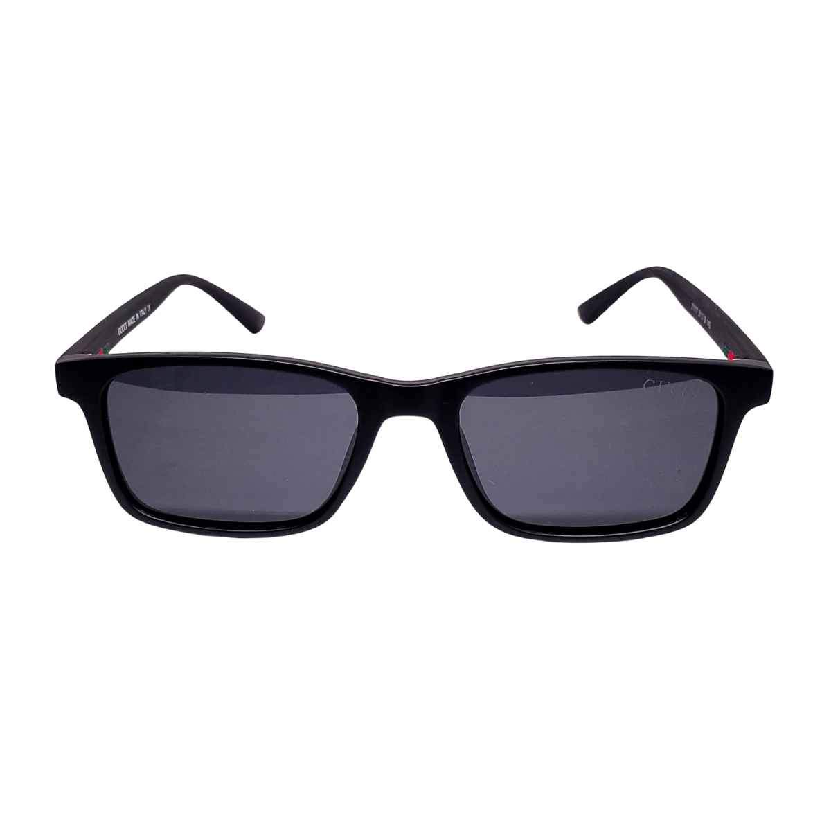 21117 Polarized Sunglasses sunglasses — view 2 | Nine Optic Bangladesh