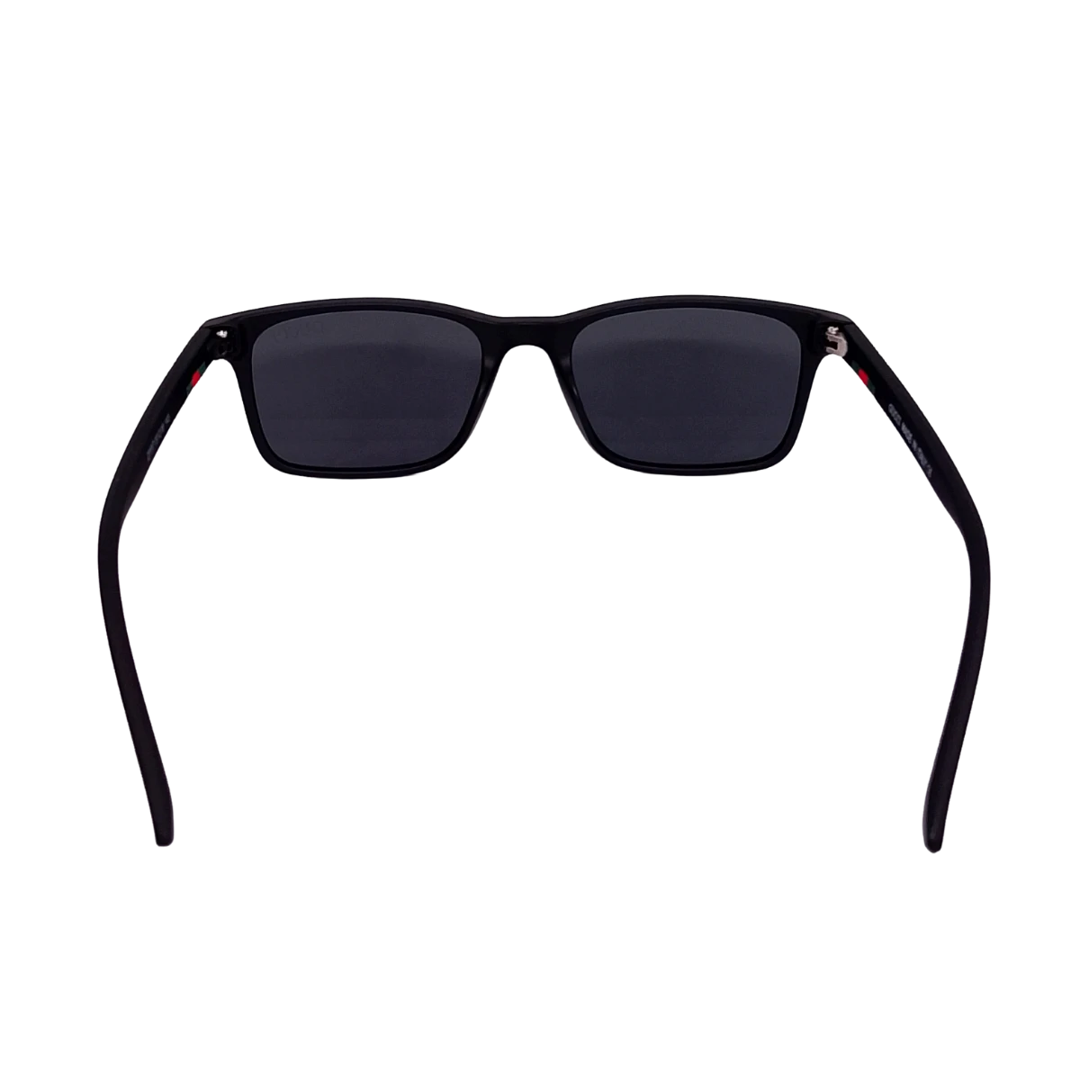21117 Polarized Sunglasses sunglasses — view 3 | Nine Optic Bangladesh