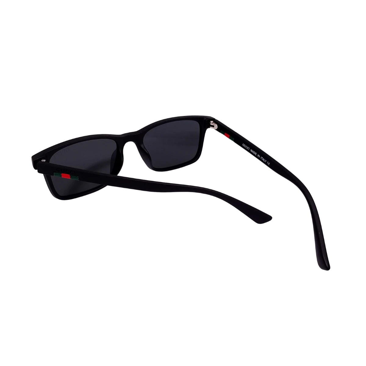 21117 Polarized Sunglasses sunglasses — view 4 | Nine Optic Bangladesh