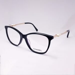 Chanel CH3516 - Authentic Eyewear at Nine Optic Bangladesh