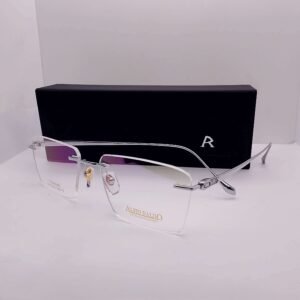 AR11021 Alfio Raldo eyeglasses — main view | Nine Optic Bangladesh